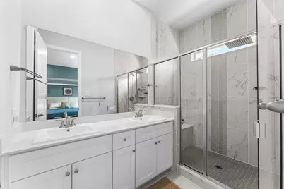 7541 Sheboygan Avenue, Dallas, TX 75228 - Photo 24