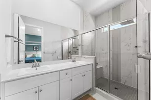 7541 Sheboygan Ave, Dallas, TX 75228 - Photo 24