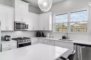 7541 Sheboygan Ave, Dallas, TX 75228 - Photo 12