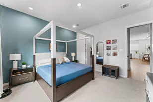 7541 Sheboygan Ave, Dallas, TX 75228 - Photo 20