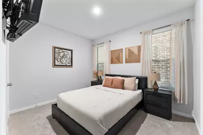 7541 Sheboygan Avenue, Dallas, TX 75228 - Photo 26