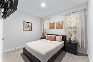 7541 Sheboygan Ave, Dallas, TX 75228 - Photo 26