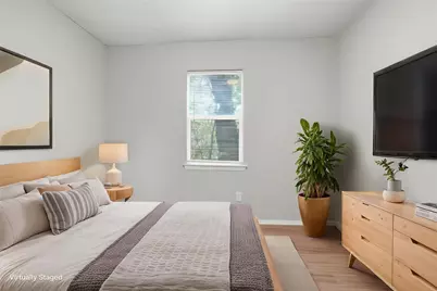 5544 Alter Drive, Fort Worth, TX 76119 - Photo 6