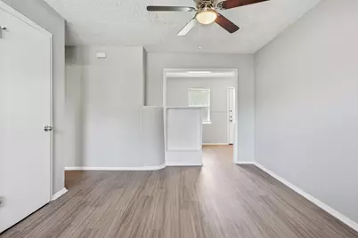 5544 Alter Drive, Fort Worth, TX 76119 - Photo 8