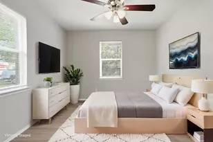 5544 Alter Dr, Fort Worth, TX 76119 - Photo 4