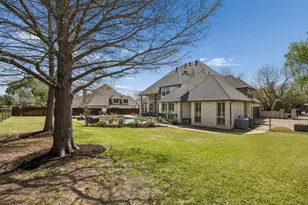 104 Harvard Dr, Southlake, TX 76092 - Photo 36