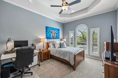 104 Harvard Drive, Southlake, TX 76092 - Photo 30