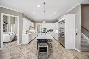 104 Harvard Dr, Southlake, TX 76092 - Photo 12