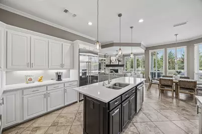 104 Harvard Drive, Southlake, TX 76092 - Photo 10