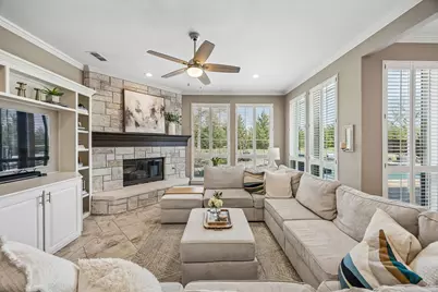 104 Harvard Drive, Southlake, TX 76092 - Photo 16