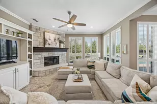 104 Harvard Dr, Southlake, TX 76092 - Photo 16