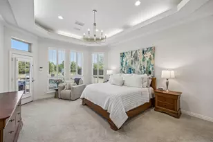 104 Harvard Dr, Southlake, TX 76092 - Photo 22