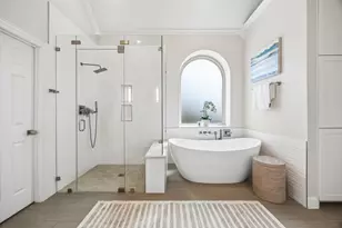 104 Harvard Dr, Southlake, TX 76092 - Photo 20