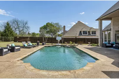 104 Harvard Drive, Southlake, TX 76092 - Photo 38