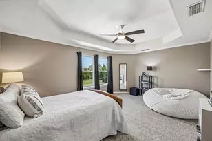 104 Harvard Dr, Southlake, TX 76092 - Photo 32