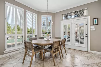 104 Harvard Drive, Southlake, TX 76092 - Photo 14