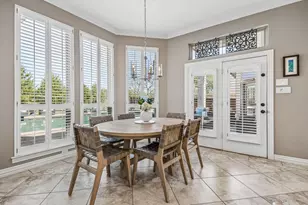 104 Harvard Dr, Southlake, TX 76092 - Photo 14