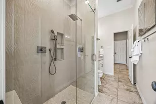 104 Harvard Dr, Southlake, TX 76092 - Photo 28