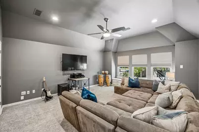 104 Harvard Drive, Southlake, TX 76092 - Photo 34