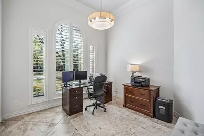 104 Harvard Drive, Southlake, TX 76092 - Photo 24