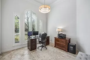 104 Harvard Dr, Southlake, TX 76092 - Photo 24