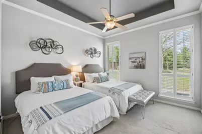 104 Harvard Drive, Southlake, TX 76092 - Photo 26