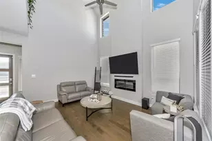 467 Chambers Pl, Fairview, TX 75069 - Photo 14