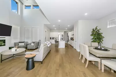 467 Chambers Place, Fairview, TX 75069 - Photo 8