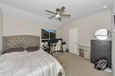 467 Chambers Place, Fairview, TX 75069 - Photo 28