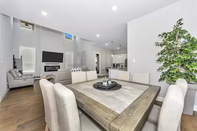 467 Chambers Place, Fairview, TX 75069 - Photo 12