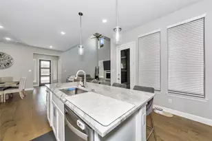 467 Chambers Pl, Fairview, TX 75069 - Photo 20