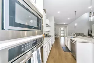 467 Chambers Pl, Fairview, TX 75069 - Photo 18