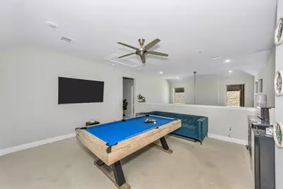 467 Chambers Place, Fairview, TX 75069 - Photo 30