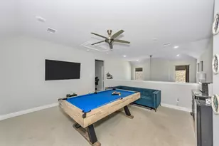 467 Chambers Pl, Fairview, TX 75069 - Photo 30