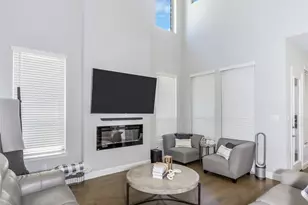 467 Chambers Pl, Fairview, TX 75069 - Photo 10