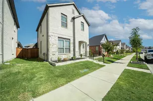 467 Chambers Pl, Fairview, TX 75069 - Photo 2