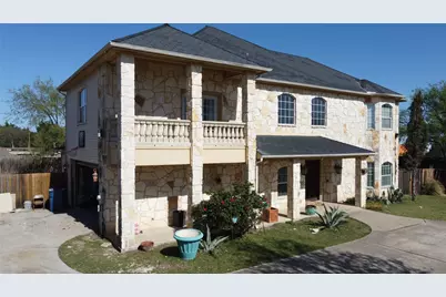 5036 Garden Drive, Hutchins, TX 75172 - Photo 24