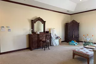 5036 Garden Dr, Hutchins, TX 75172 - Photo 12