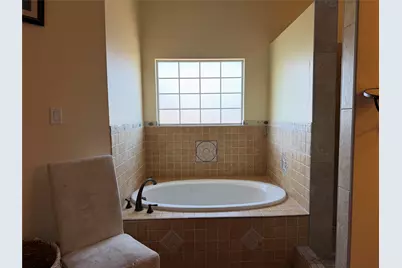 5036 Garden Drive, Hutchins, TX 75172 - Photo 14