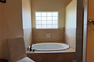 5036 Garden Dr, Hutchins, TX 75172 - Photo 14