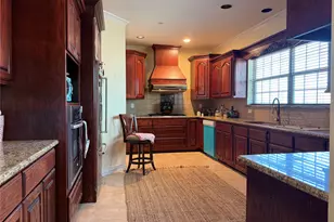 5036 Garden Dr, Hutchins, TX 75172 - Photo 8