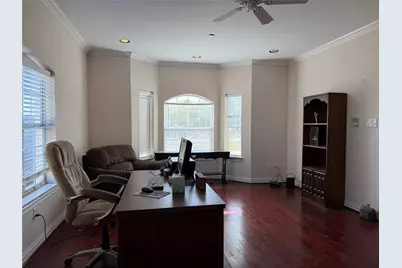 5036 Garden Drive, Hutchins, TX 75172 - Photo 4