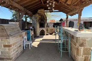 5036 Garden Dr, Hutchins, TX 75172 - Photo 22