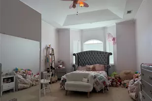 5036 Garden Dr, Hutchins, TX 75172 - Photo 20