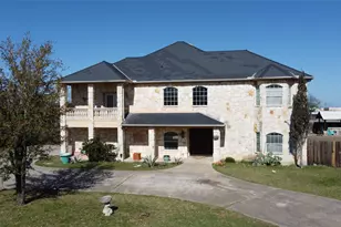 5036 Garden Dr, Hutchins, TX 75172 - Photo 1