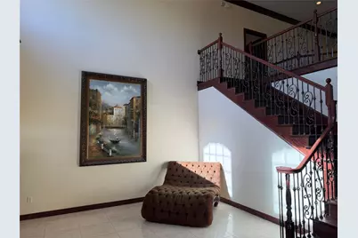 5036 Garden Drive, Hutchins, TX 75172 - Photo 2