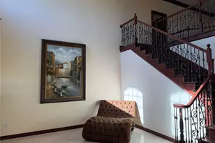 5036 Garden Dr, Hutchins, TX 75172 - Photo 2