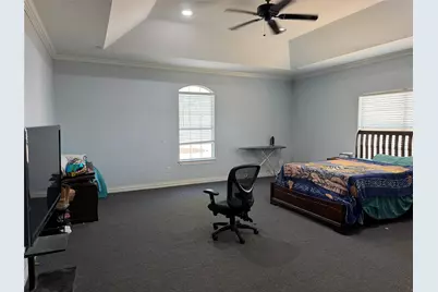 5036 Garden Drive, Hutchins, TX 75172 - Photo 16