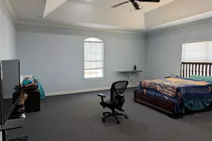 5036 Garden Dr, Hutchins, TX 75172 - Photo 16