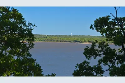 Tbd Storey Road, Nocona, TX 76255 - Photo 8